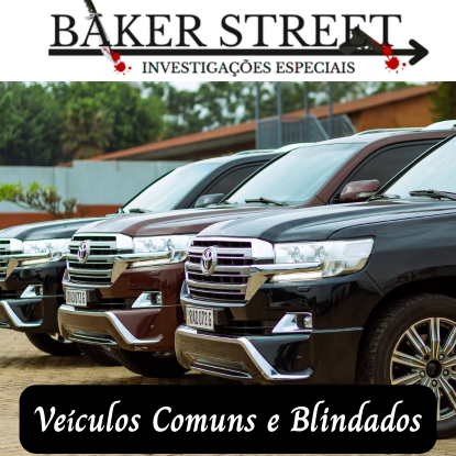 FROTA Veículos Comuns Veículos Blindados.png