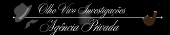 BANNERLOGO.png