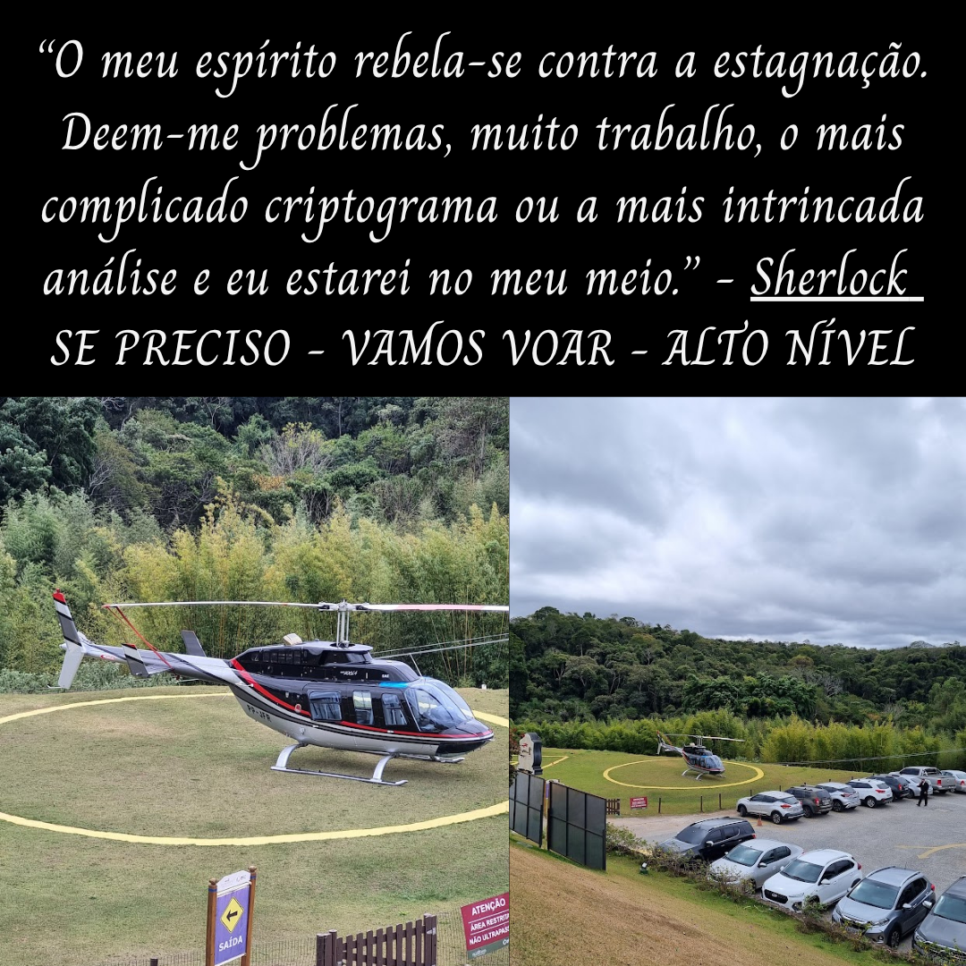 20072026(1).png