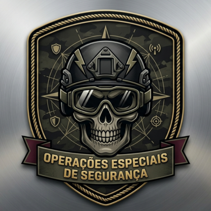 caveira.png