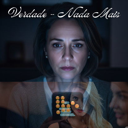 Verdade - Nada Mais.png