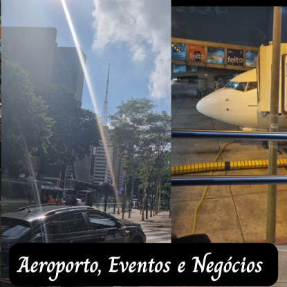 aeroportos.png