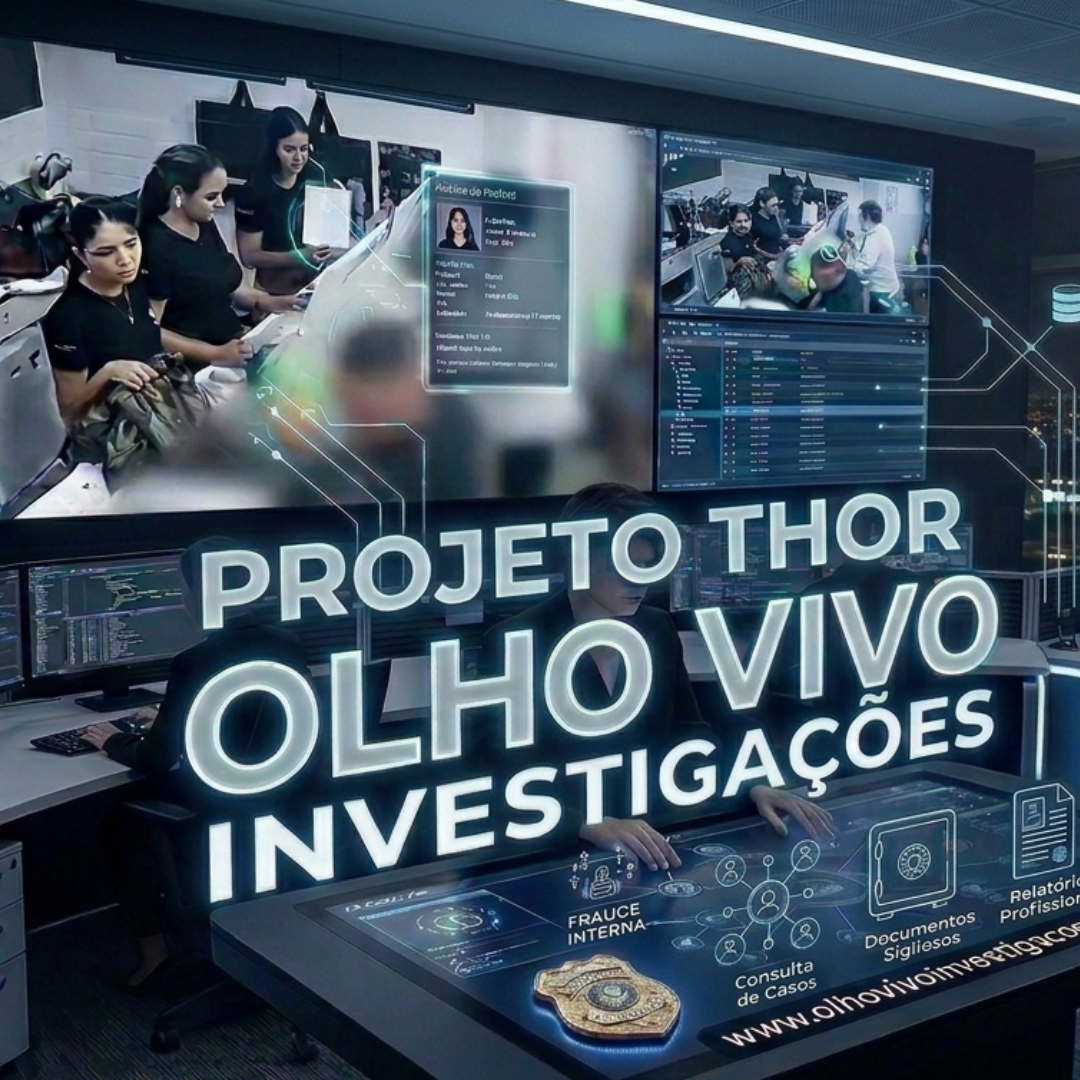 projetothor.png